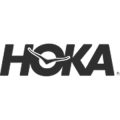 HOKA