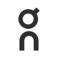 On