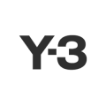 Y-3