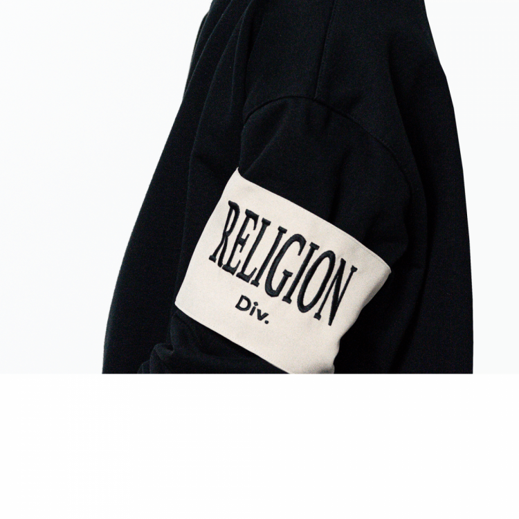 Armband Beige - Religion