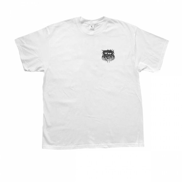 PRAY FOR ME TEE