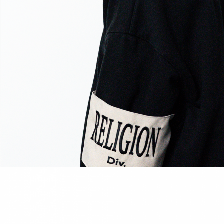 Armband Beige - Religion