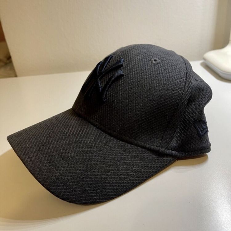 Šiltovka New Era