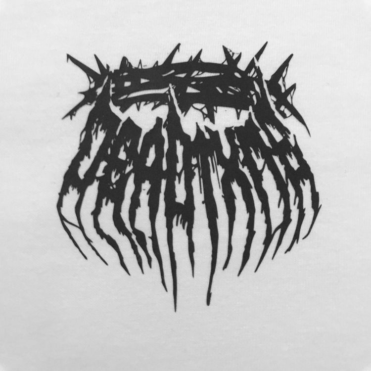 PRAY FOR ME TEE