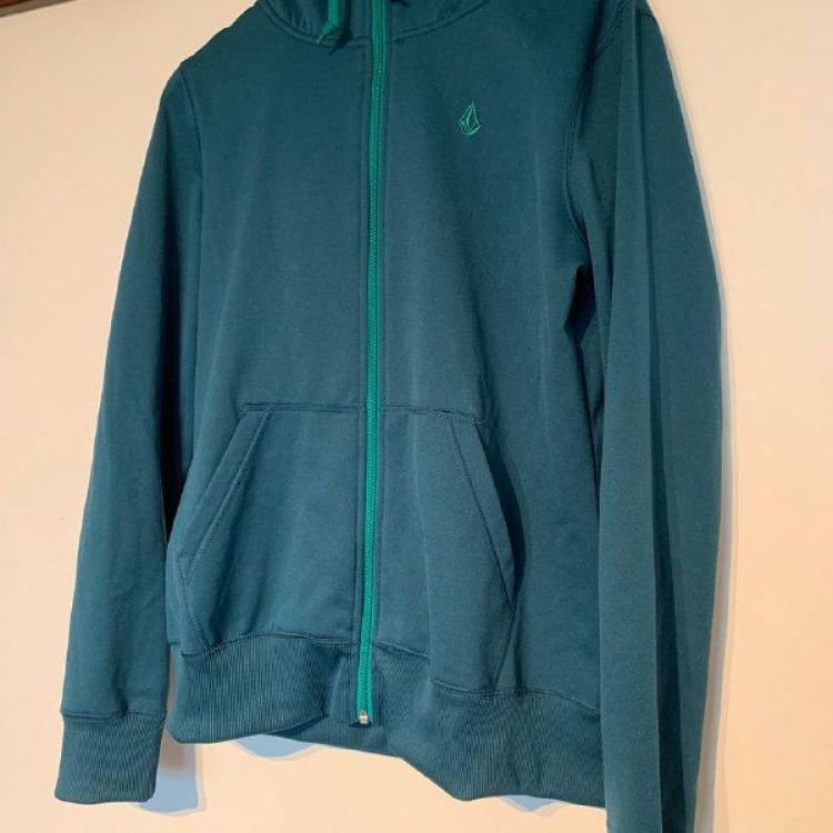 Volcom Hoodie