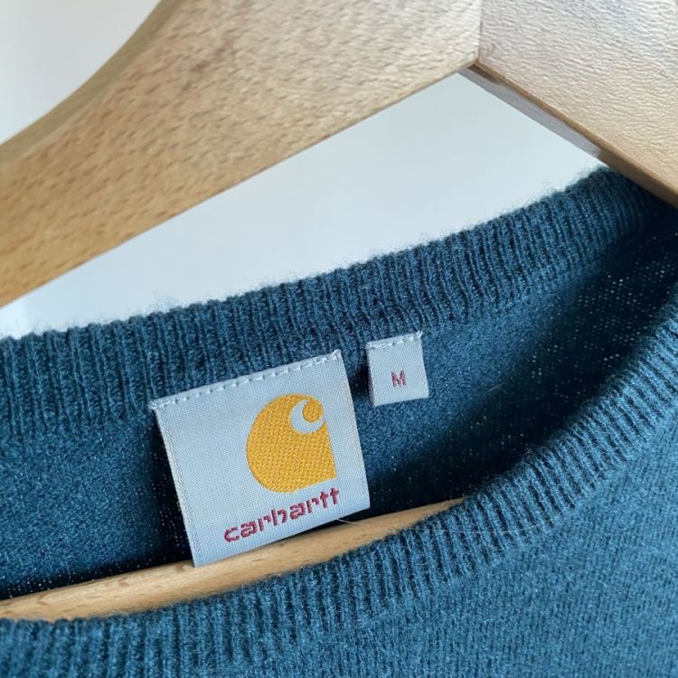 Carhartt