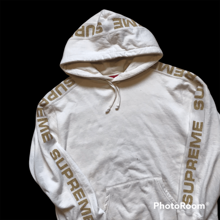 Supreme