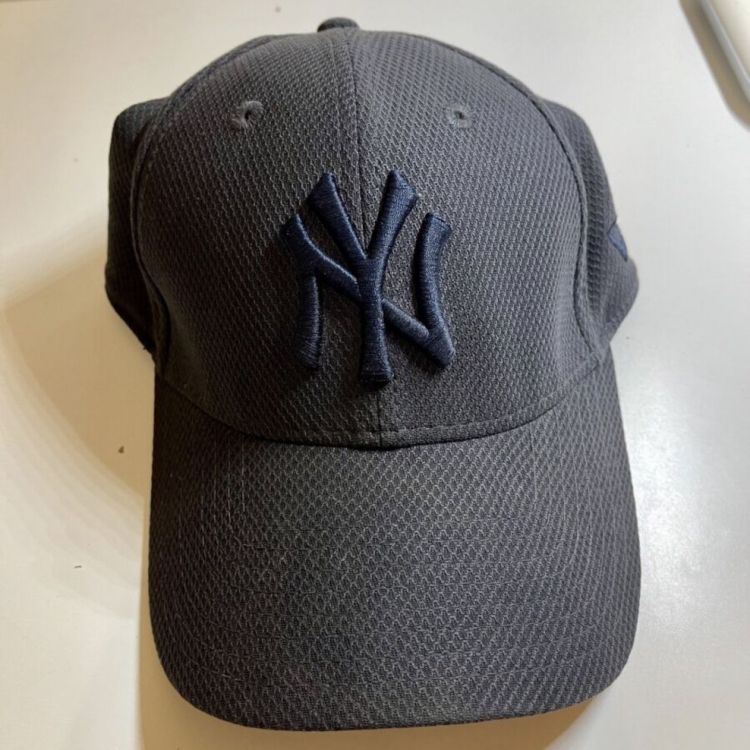 Šiltovka New Era