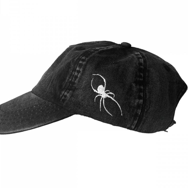 DEADTXME VINTAGE CAP