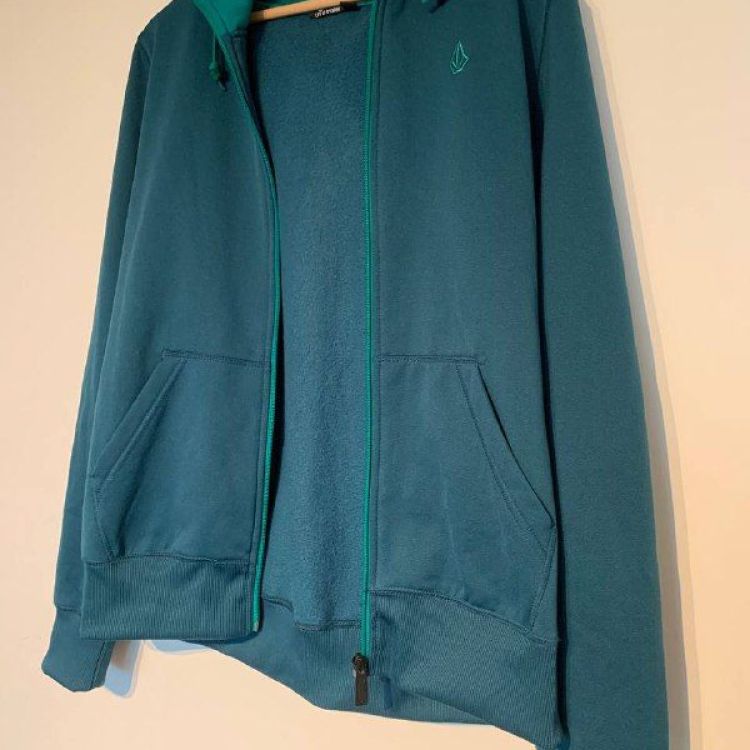 Volcom Hoodie
