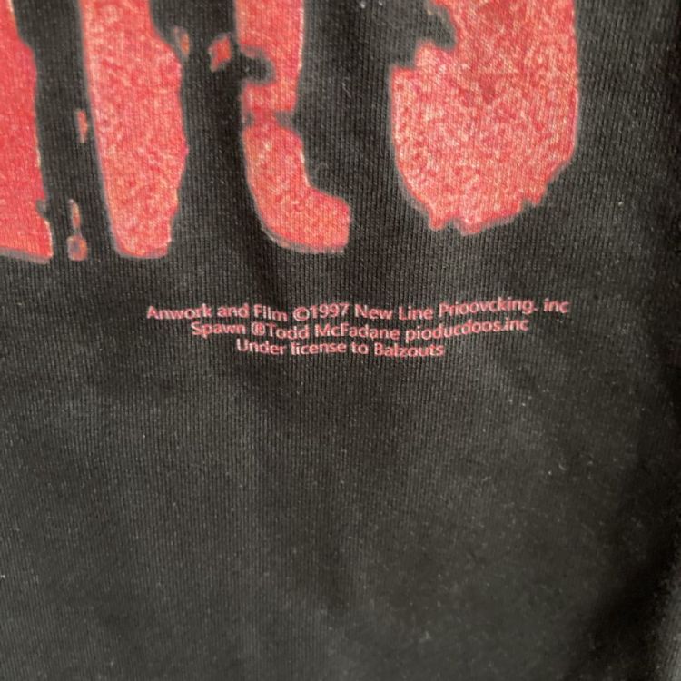 Hell Awaits Tee