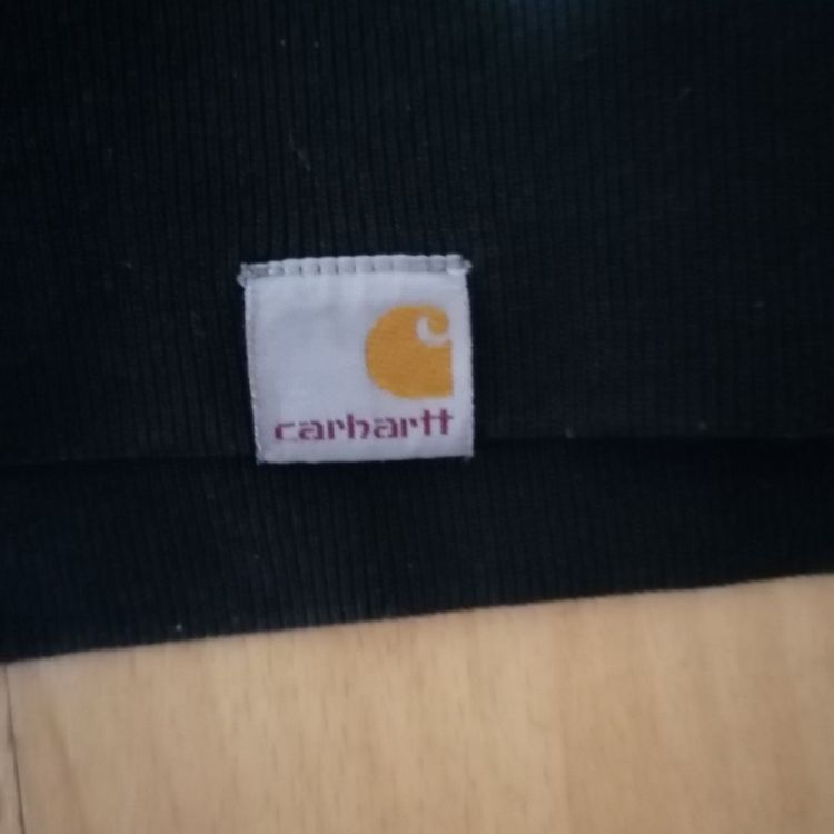 Carhartt sweater