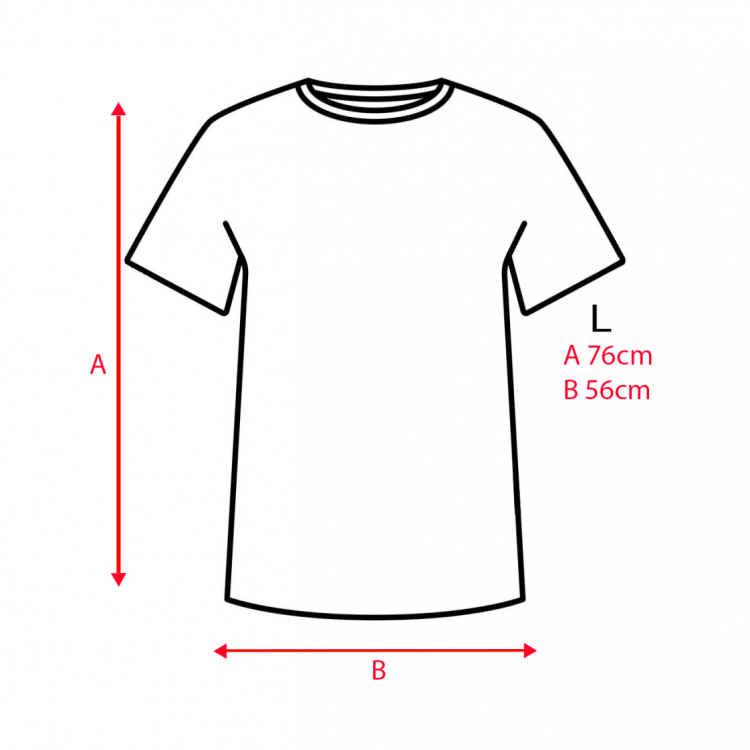 NoFuture Japanese T-shirt Grey with Rhinestones