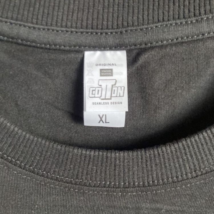 Lakers Tee